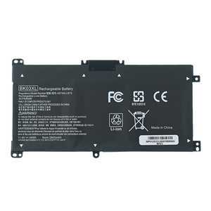 Baterija za laptop HP Pavilion x360 14, BK03XL HQ2200 B.