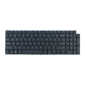 Tastatura za laptop Dell Inspiron 15 5590 crna original.