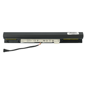 Baterija za laptop Lenovo 100-14IBD 100-15IBD 14.4V HQ2200 B.