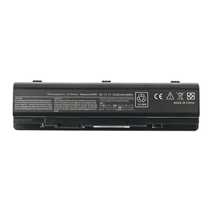 Baterija za laptop Dell Vostro 1015, A840/860 HQ2200 B.