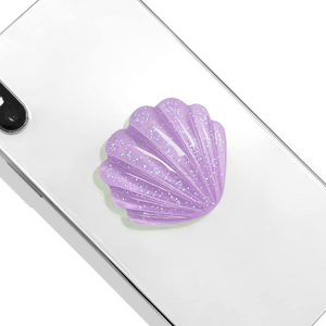 Drzač Pop Shell ljubicasti.