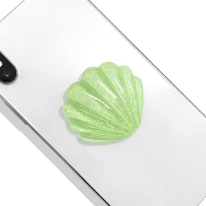 Drzač Pop Shell zeleni.