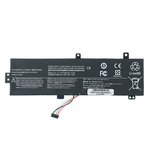 Baterija za laptop Lenovo IdeaPad 310-15ISK L15L2PB4 HQ2200 B.