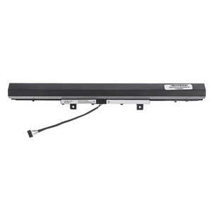 Baterija za laptop Lenovo V310-15ISK HQ2200 B.