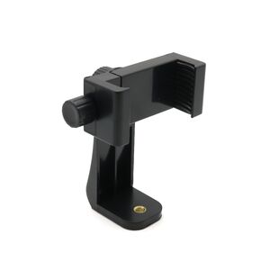 Drzac tripod 360 rotacioni crni (MS).