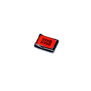 Buzzer za Motorola Moto G6 Play (MS).