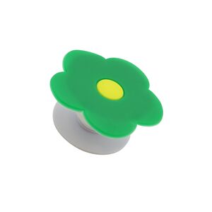 Drzac Pop 101 (green flower) (MS).