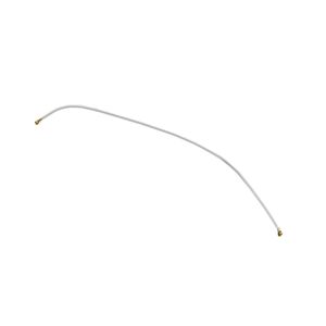 Antena za Samsung A705 Galaxy A70 (MS).