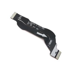Flet kabl za Samsung S928 Galaxy S24 Ultra 5G (main flex) (MS).