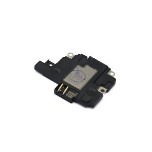 Buzzer za Iphone XR (MS).
