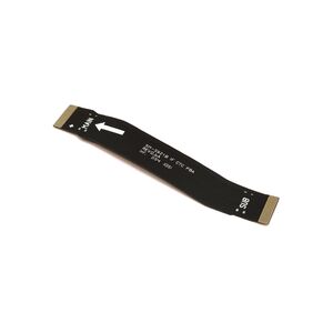 Flet kabl (glavni) za Samsung S921 Galaxy S24 5G original (MS).