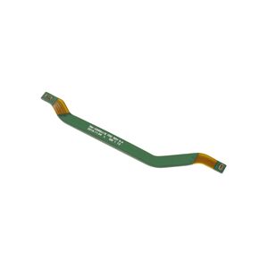 Flet kabl za Samsung G988/Galaxy S20 Ultra za LCD displej (MS).