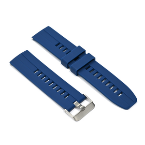 Narukvica trendy za Xiaomi smart watch 22mm teget.
