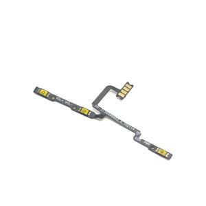 Flet kabl za Nokia G20 + on/off dugme + volume dugme (MS).