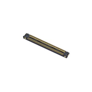 FPC konektor LCD displej za Samsung A315 Galaxy A31 (MS).