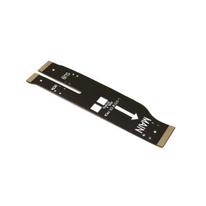 Flet kabl (glavni) za Samsung S721B Galaxy S24 FE (MS).