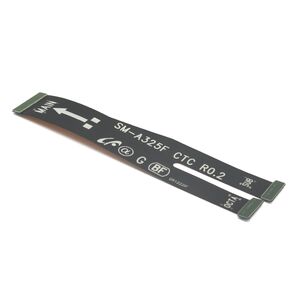 Flet kabl za Samsung A225 Galaxy A22 (main flex) (MS).