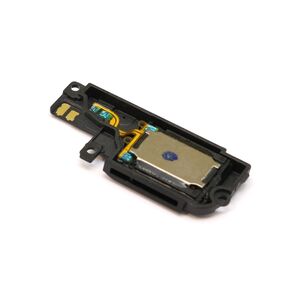 Buzzer za Motorola Moto G13 (MS).