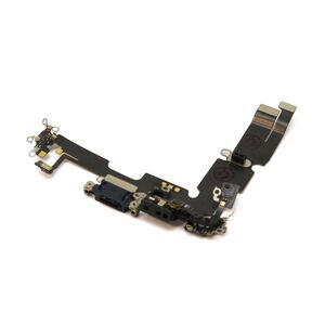 Flet kabl za Iphone 14 Plus (6.7) (main flex) (MS).
