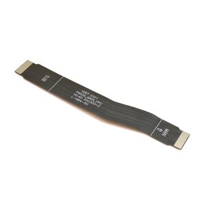 Flet kabl (glavni) za Motorola Moto G84 (MS).