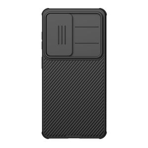 Maska / futrola Nillkin Camshield Pro za Samsung S941 Galaxy S26 5G crna (MS).