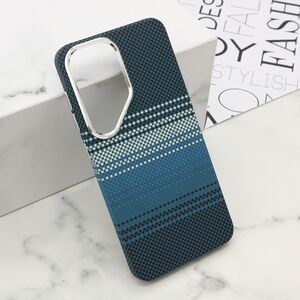 Maska / futrola UrbanMesh MagSafe za Samsung S931 Galaxy S25 5G DZ04 (MS).