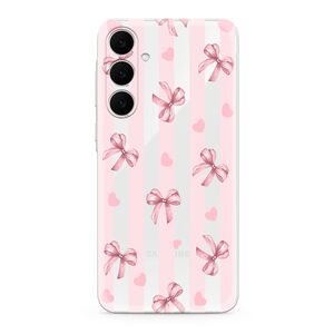 Maska / futrola ultra tanka print providna za Samsung S731B Galaxy S25 FE SP006 (MS).