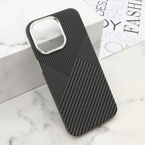 Maska / futrola UrbanMesh MagSafe za iPhone 15 Pro Max (6.7) DZ03 (MS).