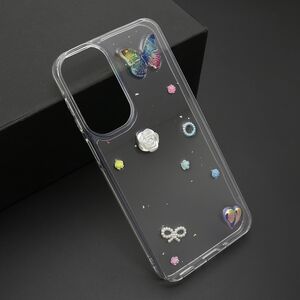 Maska / futrola STICKER za Samsung A166 Galaxy A16 5G DZ05 (MS).