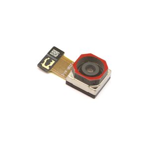 Kamera za Samsung A065F Galaxy A06 original (MS).