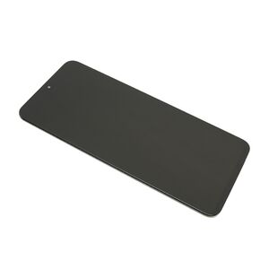 LCD displej za Honor X8/Huawei Nova Y90 4G + Touch screen crni original (MS).