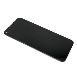 LCD displej za Huawei P40 Lite/P20 Lite 2019/Nova 5i/Nova 6SE/Nova 7i + Touch screen rev:14.1/15.1 crni original (MS).