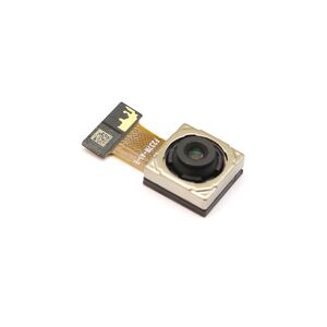 Kamera za Samsung A057 Galaxy A05s original (MS).