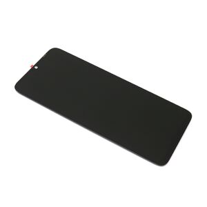 LCD displej za Huawei Honor X6b + Touch screen crni APLONG original (MS).