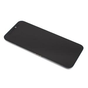 LCD displej za Iphone 12 Mini (5.4) + Touch screen crni original (MS).