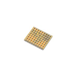 IC kolo za Iphone XS MAX (USB charging IC) original (MS).