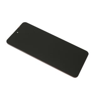 LCD displej za Huawei P Smart (2021)/Y7a/Honor 10X Lite + Touch screen crni Aplong original (MS).
