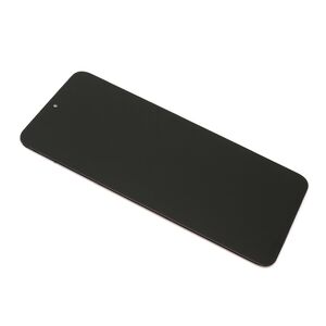 LCD displej za Honor X8/Huawei Nova Y90 4G + Touch screen crni Aplong original (MS).