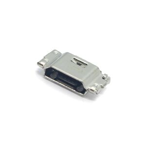 Konektor punjenja za Samsung J330F/J530F Galaxy J3/J5 2017 EU original (MS).