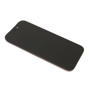LCD displej za iPhone 17 Pro + Touch screen crni Incell FHD 120Hz IC removable (MS).
