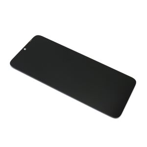 LCD displej za Honor X6a/X5b/X5b Plus/Play 40/X5 Plus + Touch screen crni original (MS).