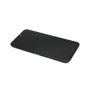 LCD displej za Iphone 11 Pro (5.8) + Touch screen crni INCELL (MS).