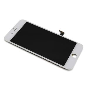 LCD displej za Iphone 7 Plus + Touch screen beli original (MS).