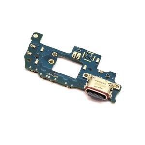 Konektor punjenja za Samsung S711 Galaxy S23 FE original (MS).