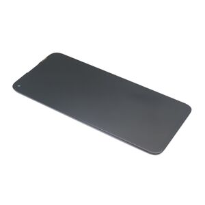 LCD displej za Huawei P40 Lite/P20 lite 2019/Nova 5i/Nova 6SE/Nova 7i + Touch screen rev:2.4 crni original (MS).