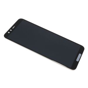 LCD displej za Huawei Honor 9 Lite + Touch screen crni (MS).