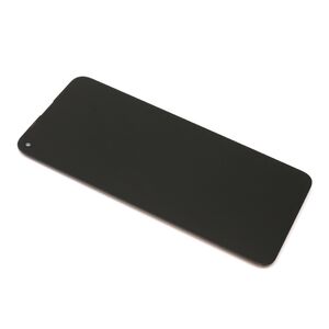 LCD displej za Honor 20/Honor 20S/Huawei Honor 20 Pro/Huawei Nova 5T/Nova 5T Pro + Touch screen crni Aplong original (MS).