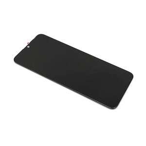 LCD displej za Honor 10 Lite/Honor 20 Lite/Honor 10i/Honor 20i/Honor 20e + Touch screen crni original (MS).