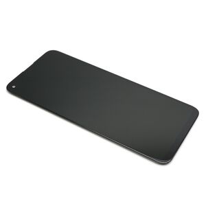 LCD displej za Huawei P40 Lite E/Y7P (2020)/Honor 9C/Honor Play 3/Honor Play 4T + Touch screen crni rev: 2.5 (MS).