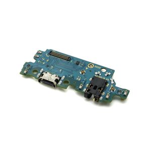 Konektor punjenja sa plocicom za Samsung A236 Galaxy A23 5G (MS).